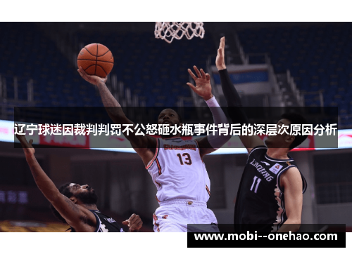 辽宁球迷因裁判判罚不公怒砸水瓶事件背后的深层次原因分析 辽宁球迷因裁判判罚不公怒砸水瓶事件背后的深层次原因分析