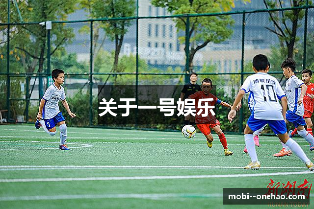 关于一号娱乐